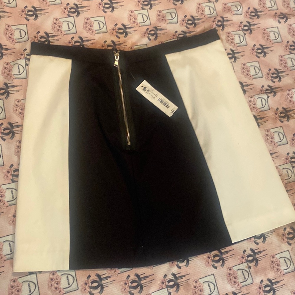 Cute skirt